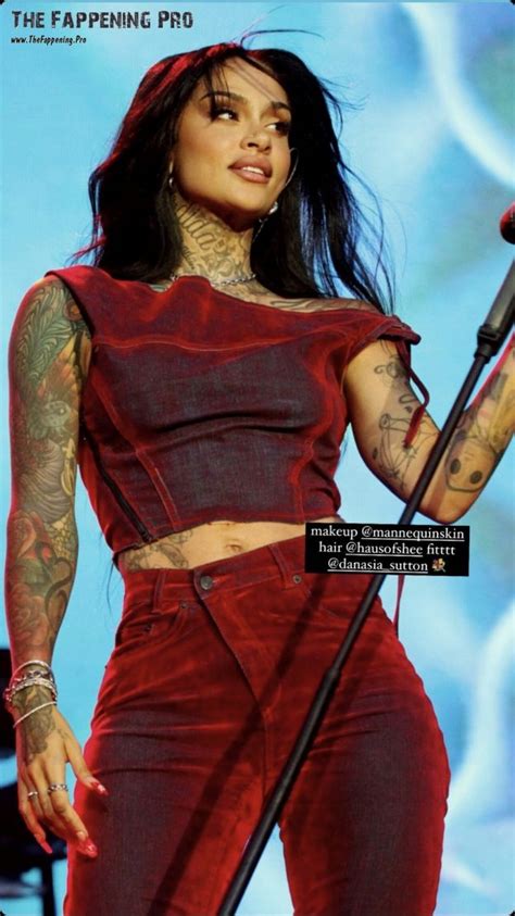 kehlani nude pics|Kehlani Nude And Leaked 2024 (49 Photos) 